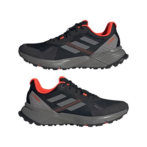 adidas terrex nl